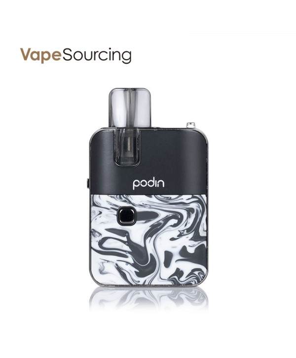 Innokin Podin Mini Mod Pod Kit 800mAh