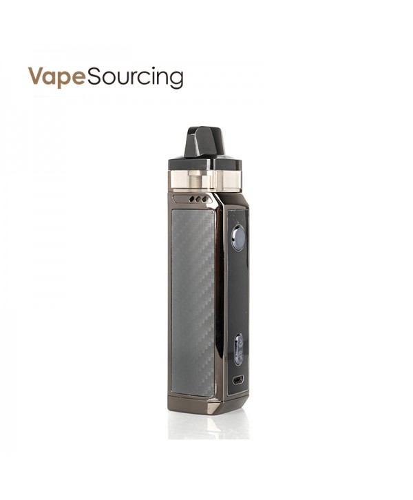 VOOPOO VINCI X Mod Pod System Kit 70W