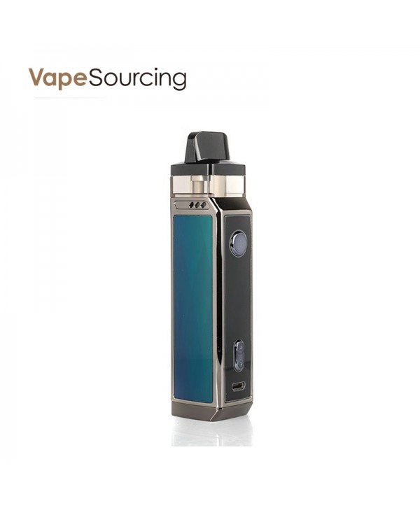 VOOPOO VINCI X Mod Pod System Kit 70W