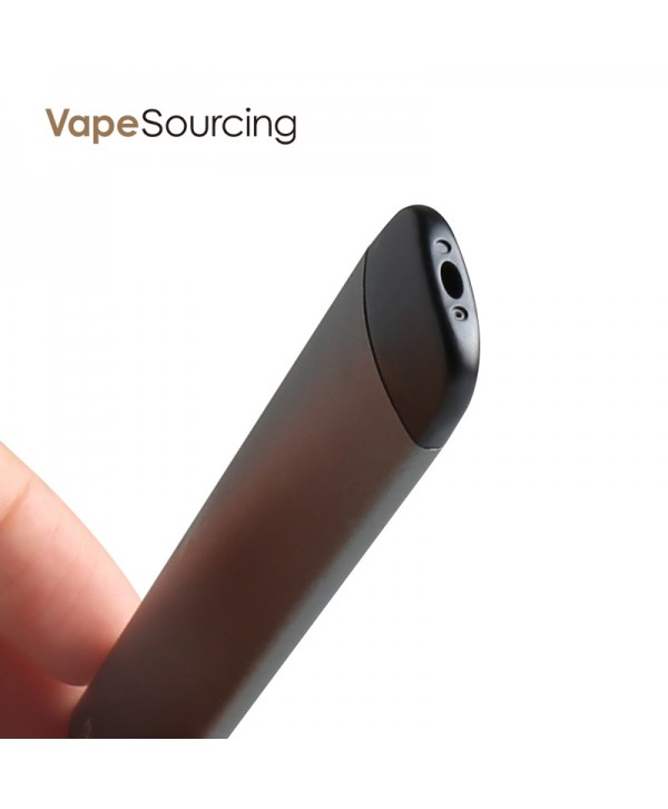 Eleaf iStick D Disposable Pod (1pc/pack)