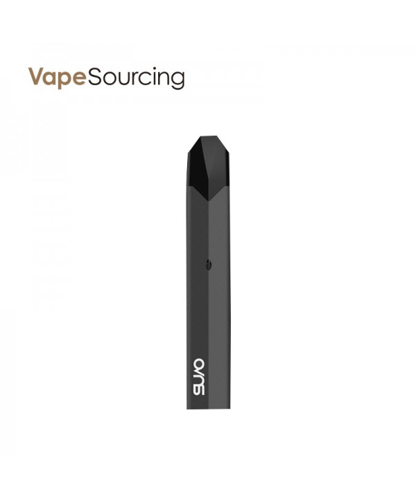 OVNS Saber 2 II Pod System Kit 600mAh