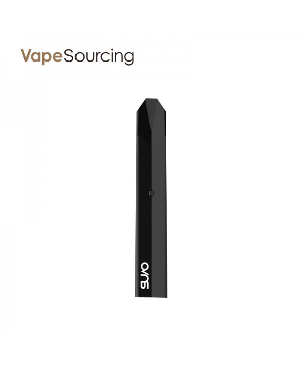 OVNS Saber 2 II Pod System Kit 600mAh