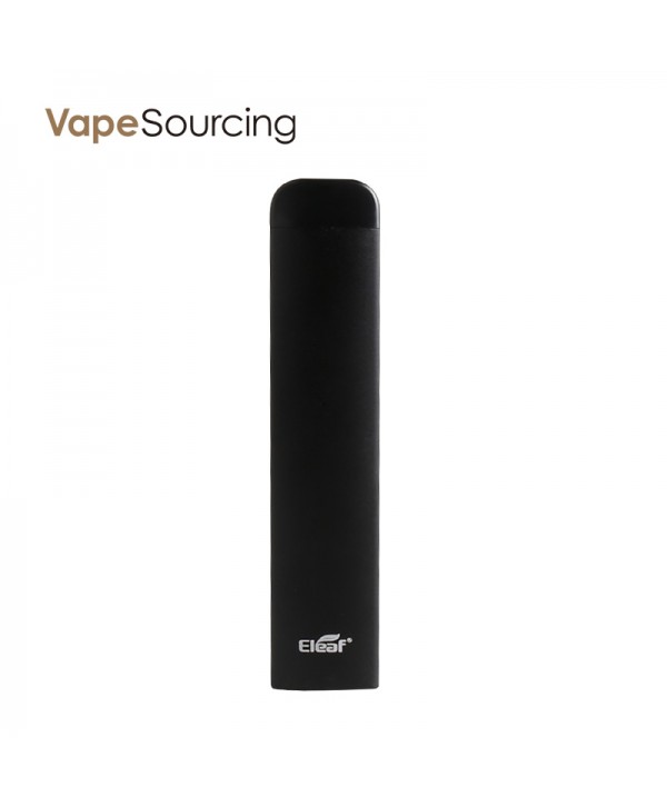 Eleaf iStick D Disposable Pod (1pc/pack)