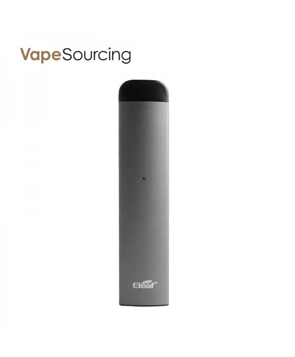 Eleaf iStick D Disposable Pod (1pc/pack)