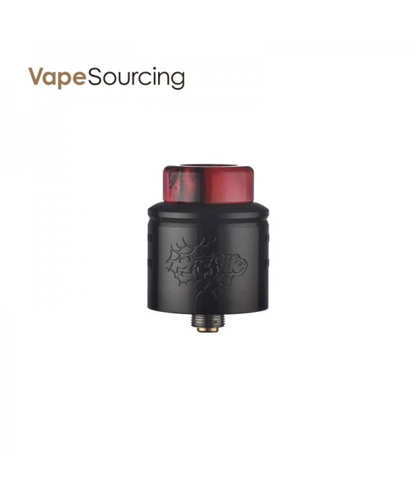 Wotofo Profile 1.5 RDA 24mm