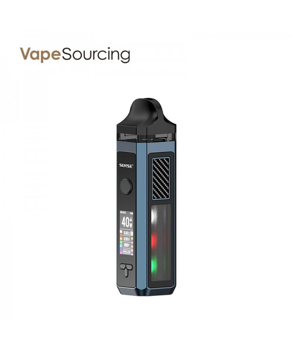 Sense Herakles Pod Mod Kit 40W