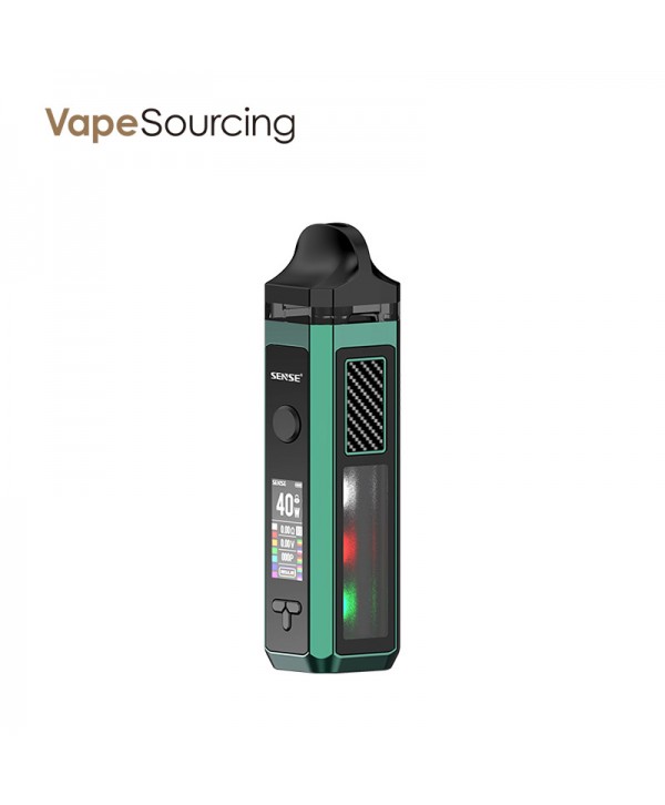 Sense Herakles Pod Mod Kit 40W