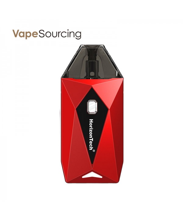 Horizon Adamats Pod System Kit 930mAh