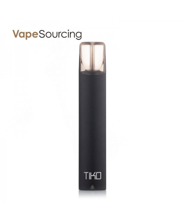 Famovape Tiko Pod System kit 350mAh