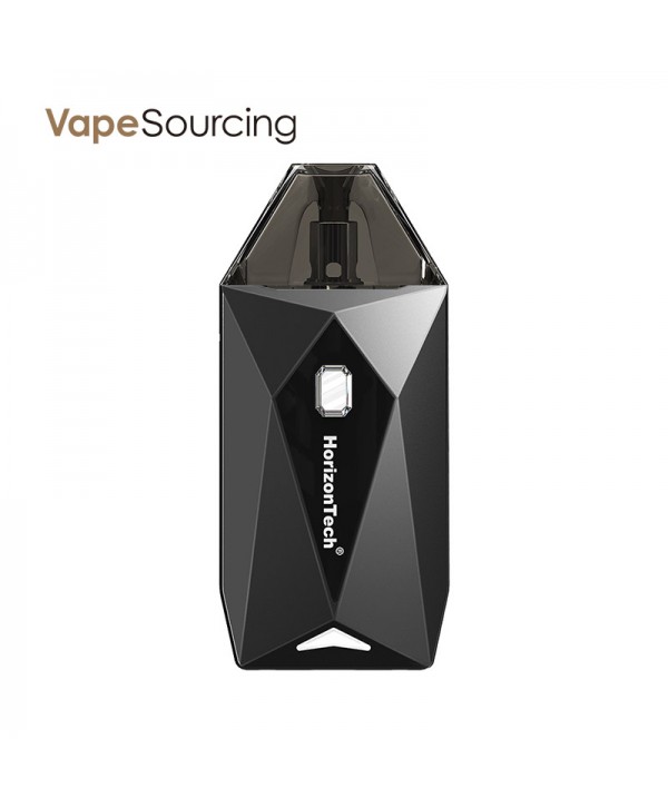 Horizon Adamats Pod System Kit 930mAh