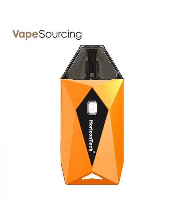 Horizon Adamats Pod System Kit 930mAh