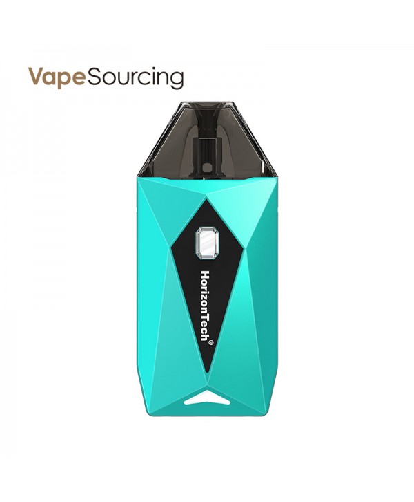 Horizon Adamats Pod System Kit 930mAh