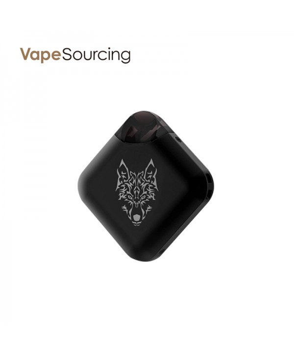 Snowwolf Efeng Pod System kit 700mAh