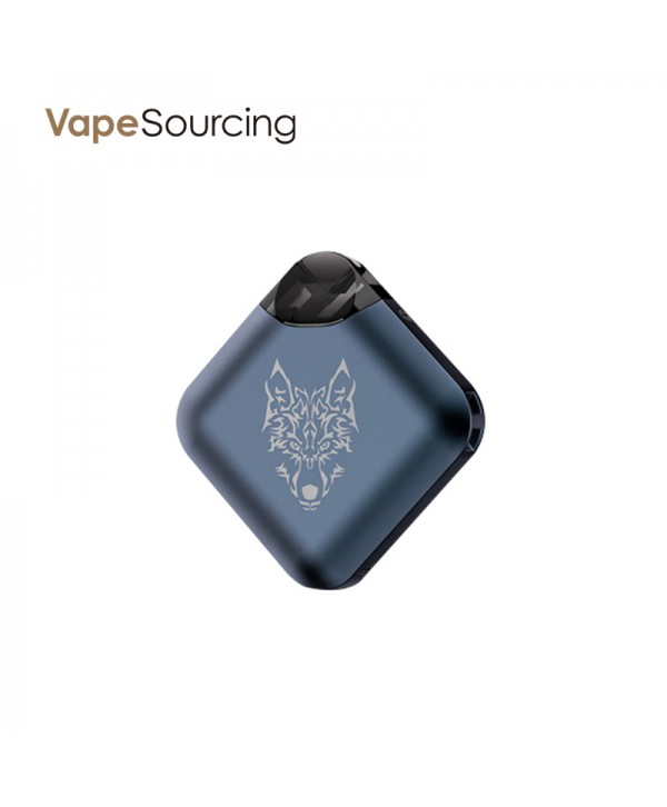 Snowwolf Efeng Pod System kit 700mAh