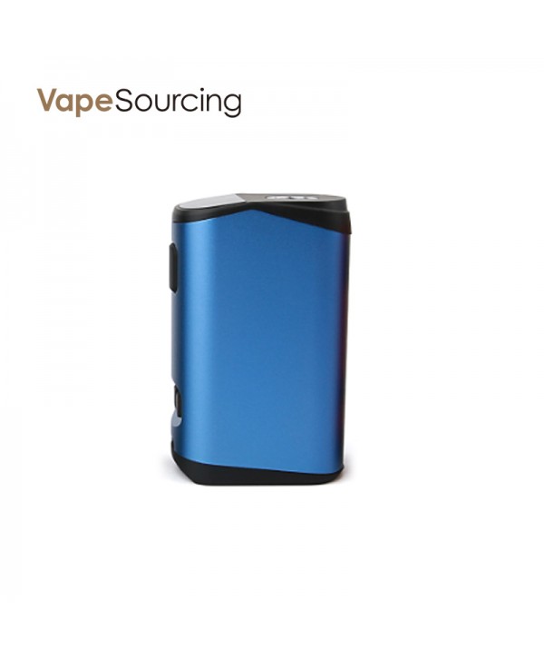 Teslacigs T40W Box Mod 2000mAh