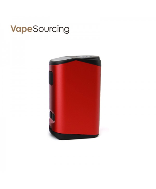 Teslacigs T40W Box Mod 2000mAh