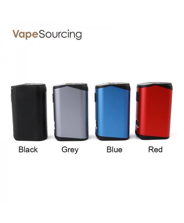 Teslacigs T40W Box Mod 2000mAh