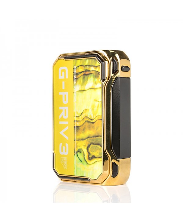 Smok G-PRIV 3 Box Mod 230W