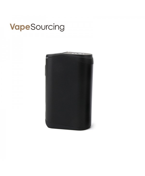 Teslacigs T40W Box Mod 2000mAh