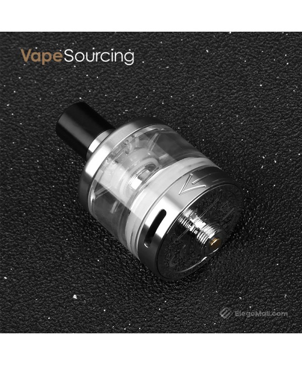 Teslacigs Arktos Tank 1.8ml