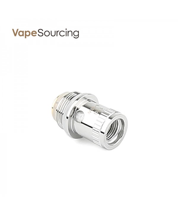 Teslacigs T-A3/T-A4 Replacement Coils (3pcs/pack)