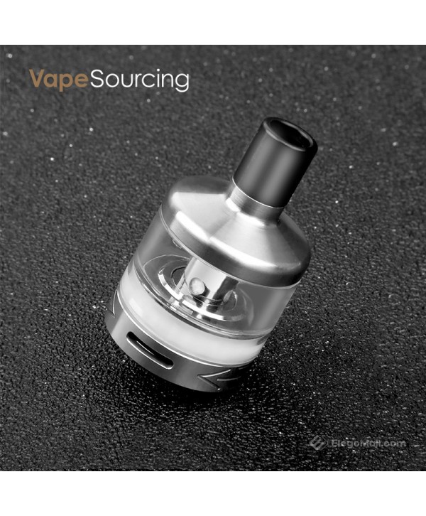 Teslacigs Arktos Tank 1.8ml