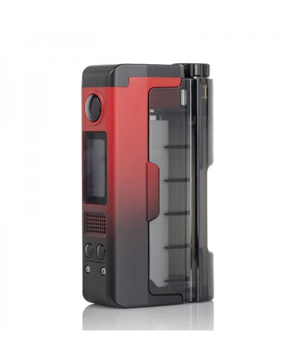 Dovpo Topside Lite Squonk Mod 90W