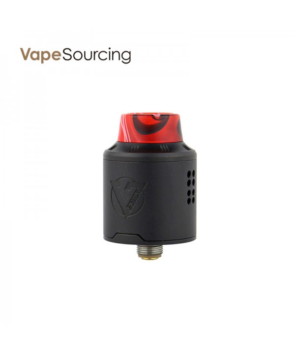 Dovpo Variant RDA 24mm