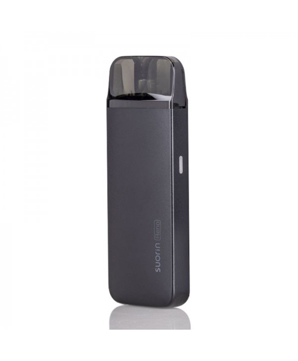 Suorin Reno Pod System Kit 800mAh