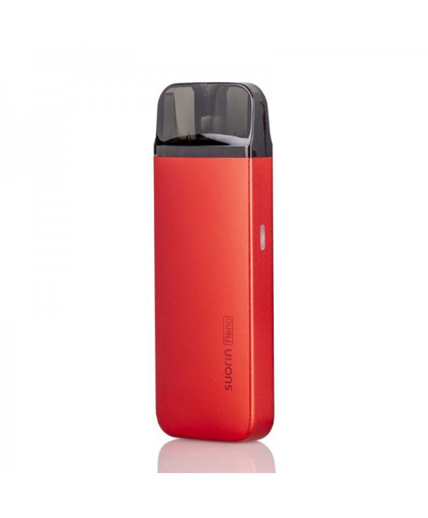 Suorin Reno Pod System Kit 800mAh