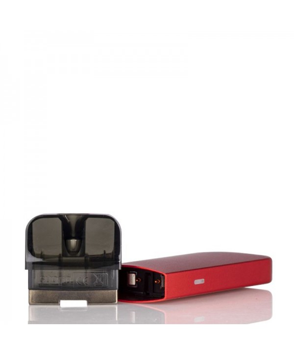 Suorin Reno Pod System Kit 800mAh