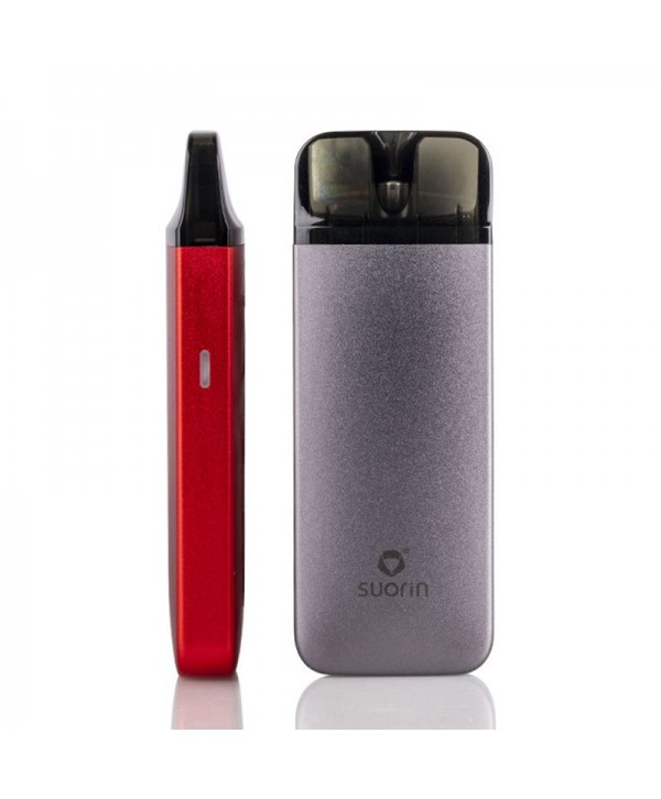 Suorin Reno Pod System Kit 800mAh