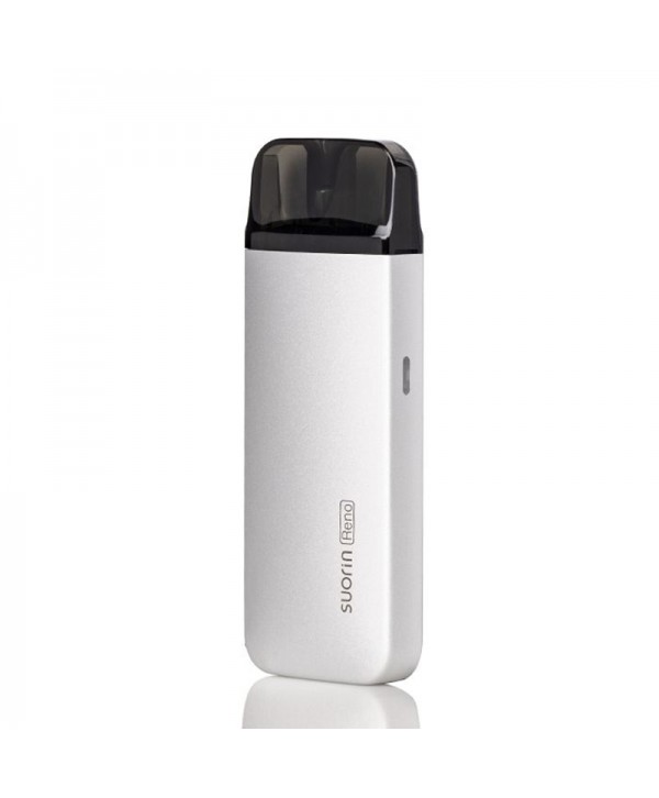 Suorin Reno Pod System Kit 800mAh