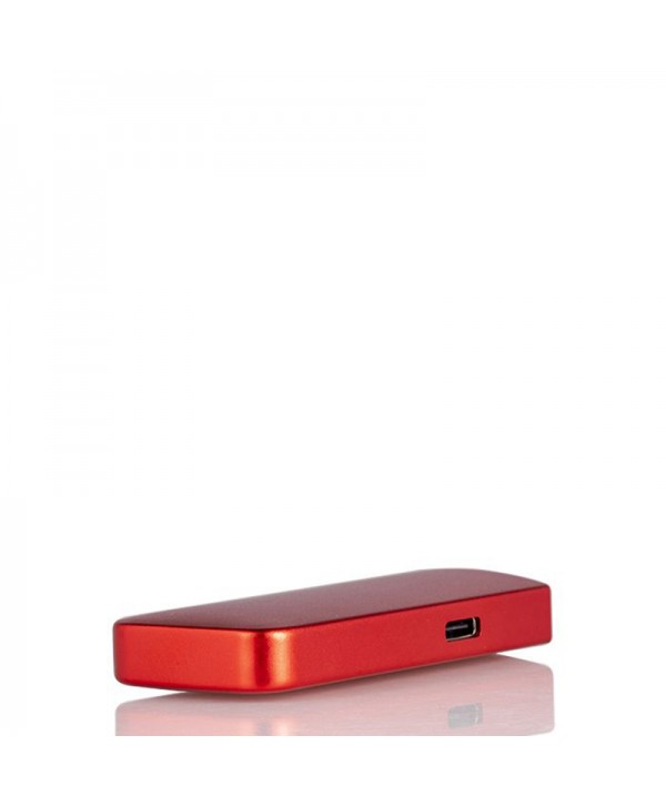 Suorin Reno Pod System Kit 800mAh