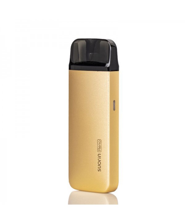 Suorin Reno Pod System Kit 800mAh