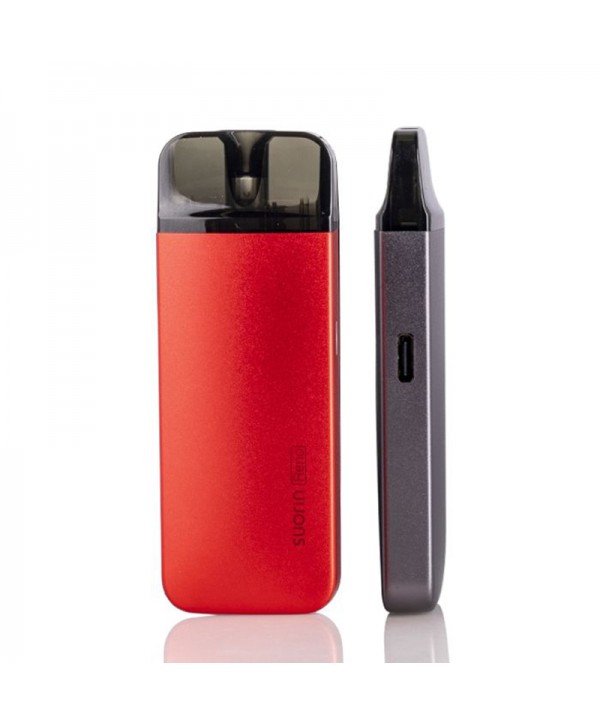 Suorin Reno Pod System Kit 800mAh