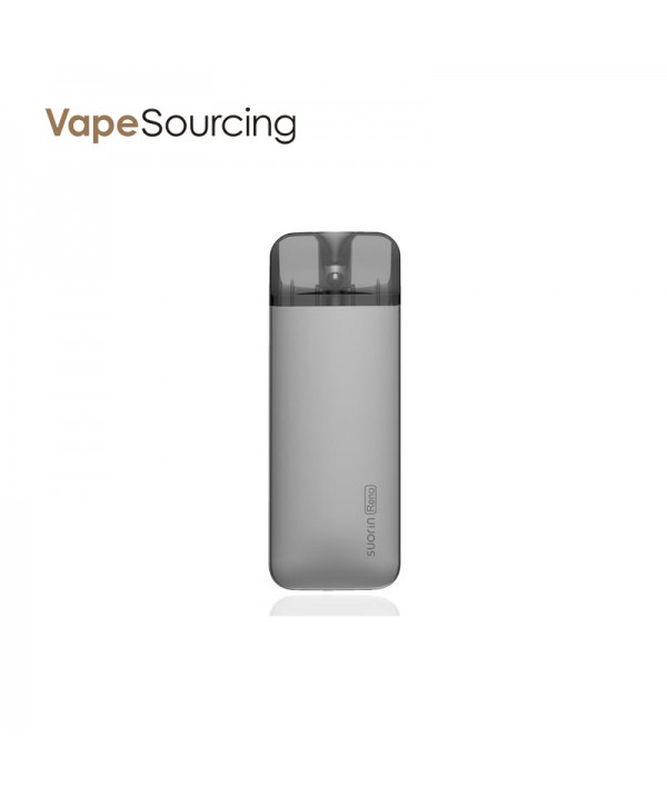 Suorin Reno Pod System Kit 800mAh