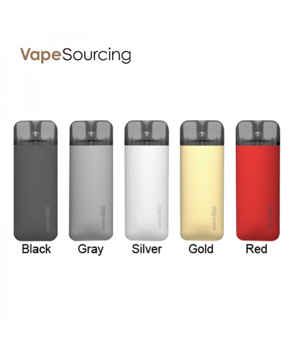 Suorin Reno Pod System Kit 800mAh