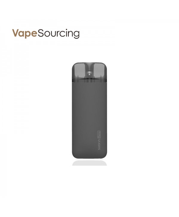 Suorin Reno Pod System Kit 800mAh