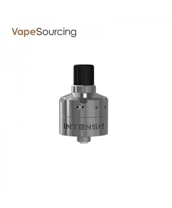 Damn Vape Intense Mesh MTL RDA 24mm