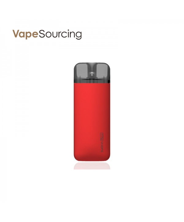 Suorin Reno Pod System Kit 800mAh