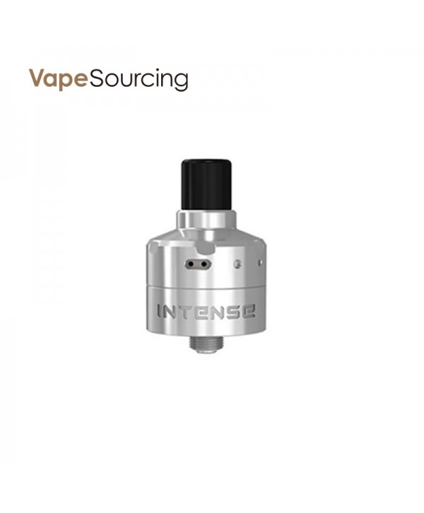 Damn Vape Intense Mesh MTL RDA 24mm