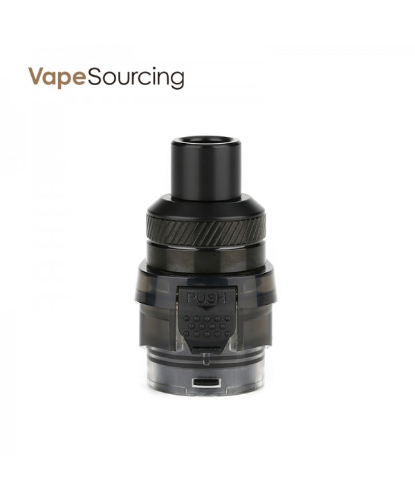 Geekvape Aegis Boost RBA Pod Cartridge 2ml