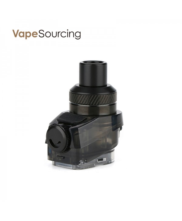 Geekvape Aegis Boost RBA Pod Cartridge 2ml