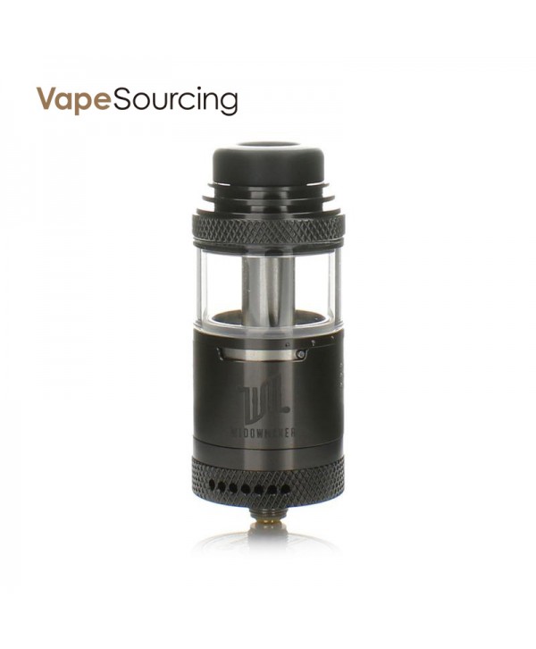 Vandy Vape Widowmaker RTA 6ml