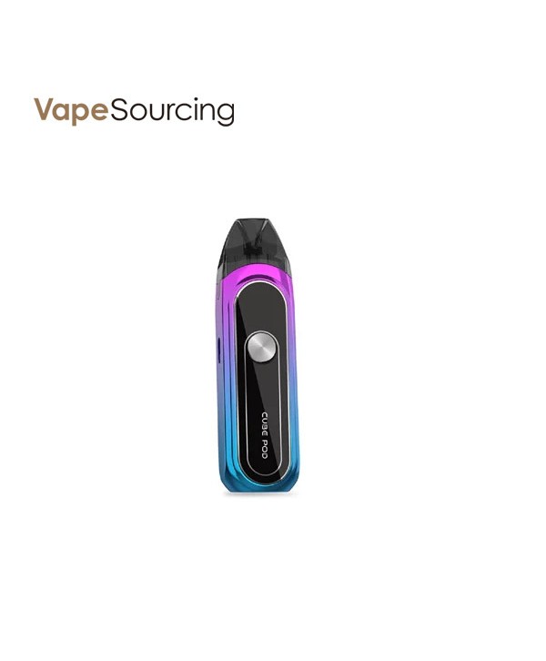 OBS Cube Pod System Kit 850mAh