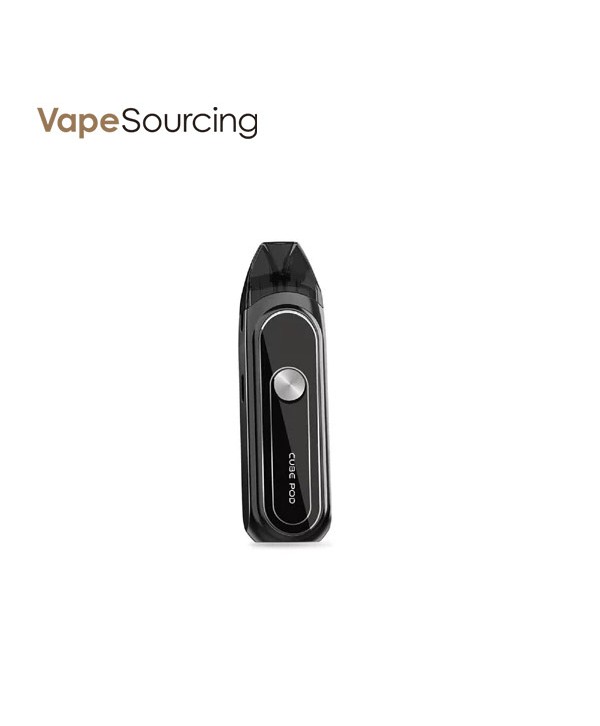 OBS Cube Pod System Kit 850mAh