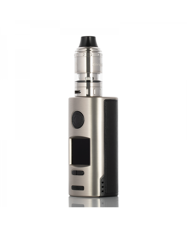 Vapefly Kriemhild Starter Kit 200W