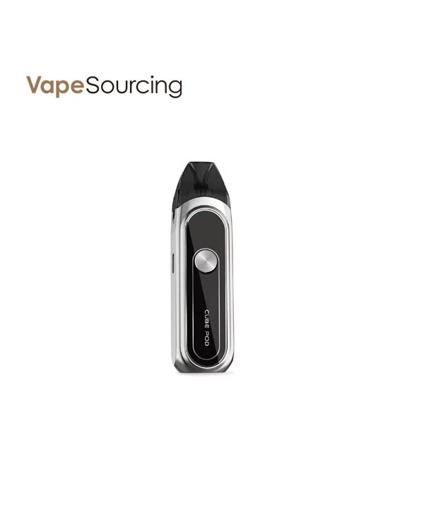 OBS Cube Pod System Kit 850mAh