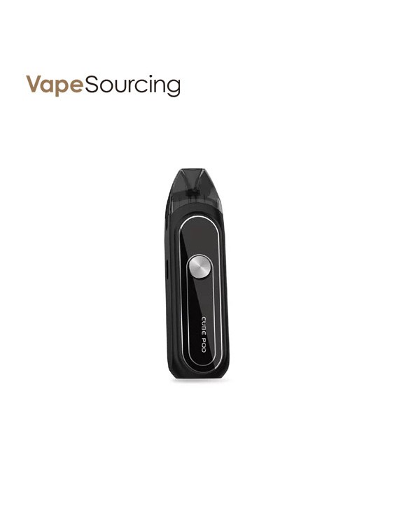 OBS Cube Pod System Kit 850mAh